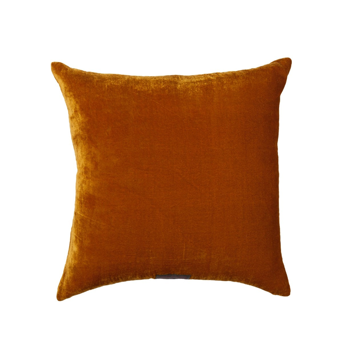 William Yeoward | Paddy Velvet Cushion