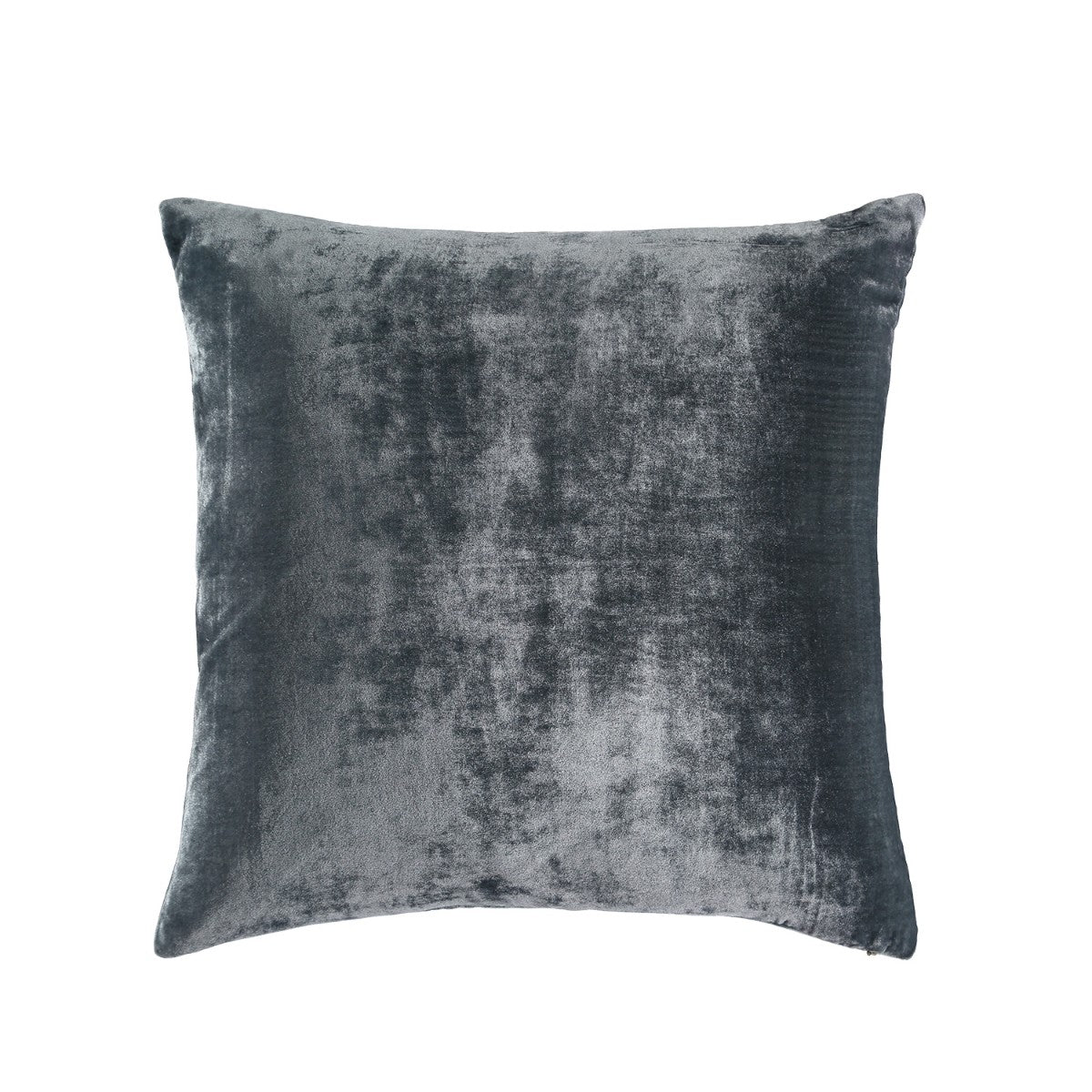 William Yeoward | Paddy Velvet Cushion