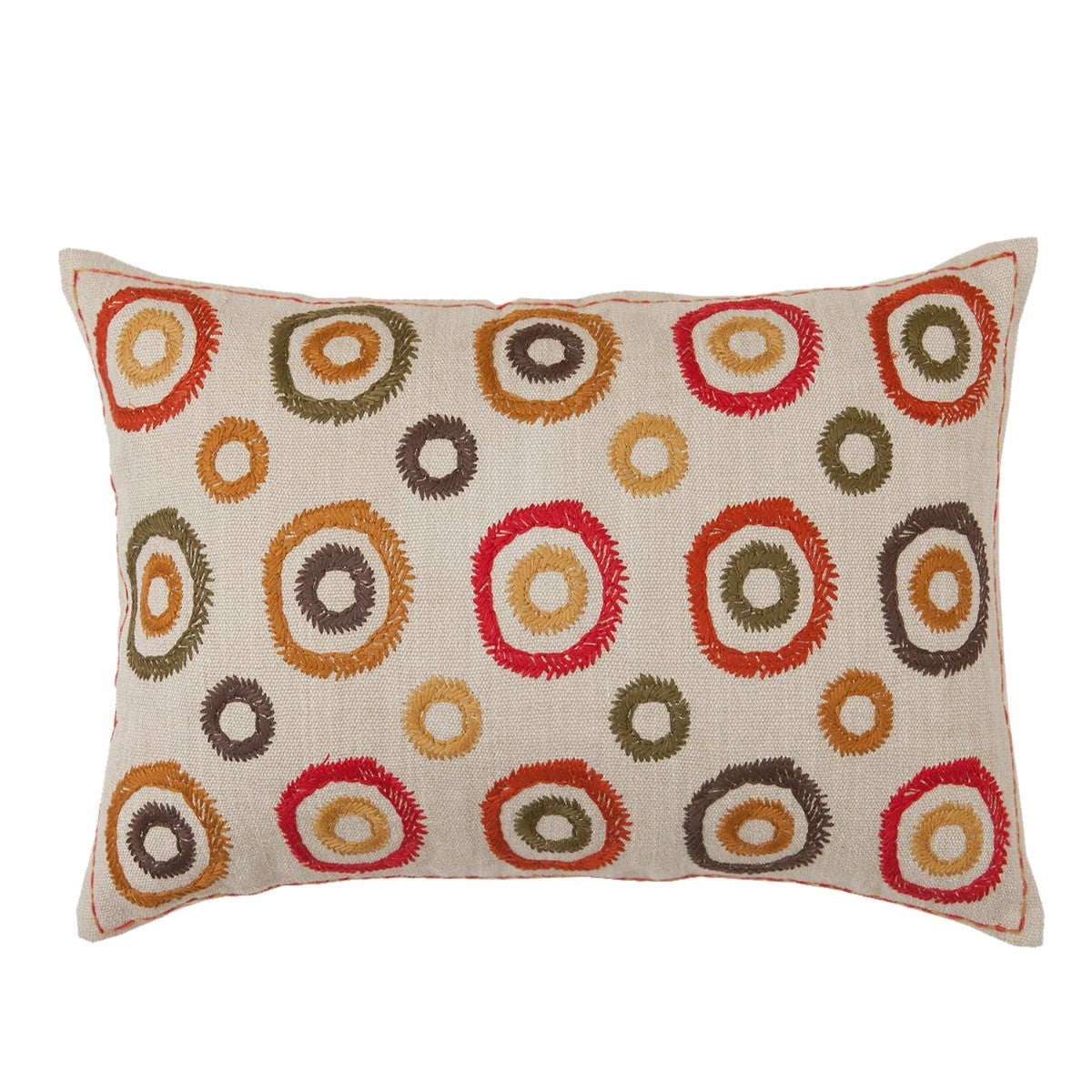 William Yeoward | Zafora Cushion