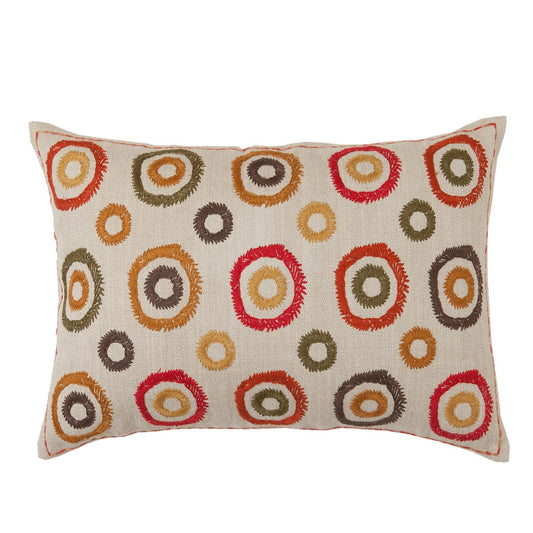 William Yeoward | Zafora Cushion