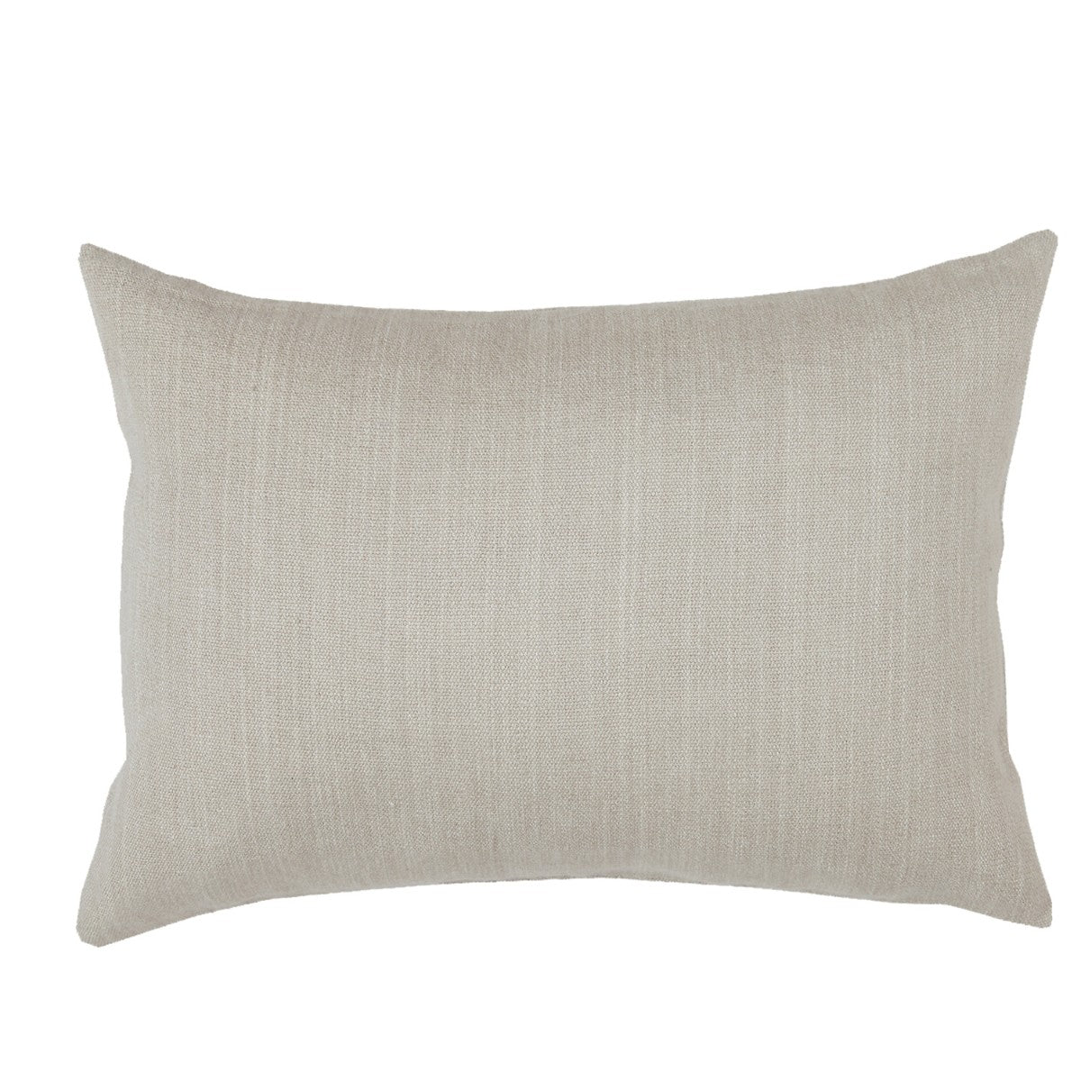 William Yeoward | Zafora Cushion