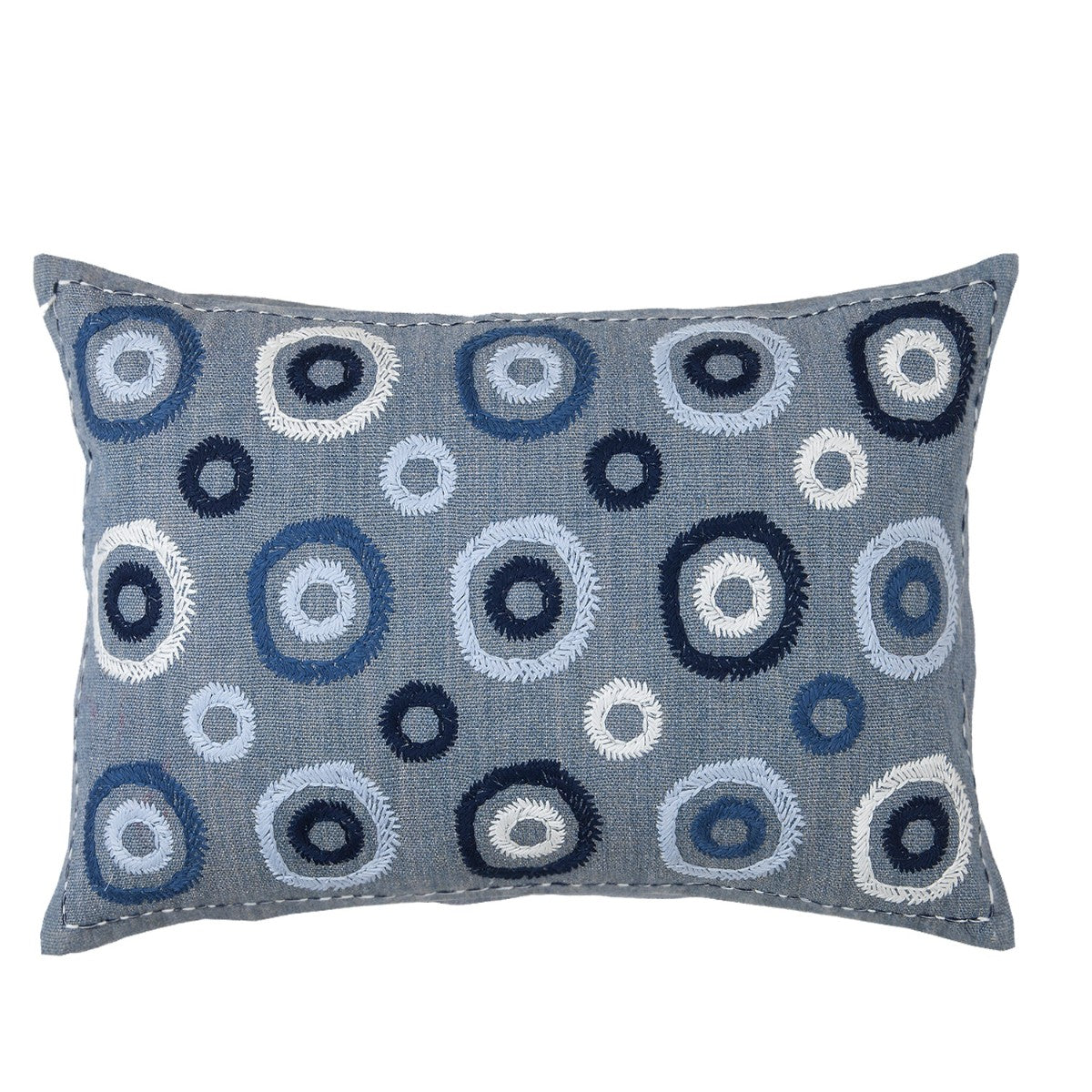 William Yeoward | Zafora Cushion