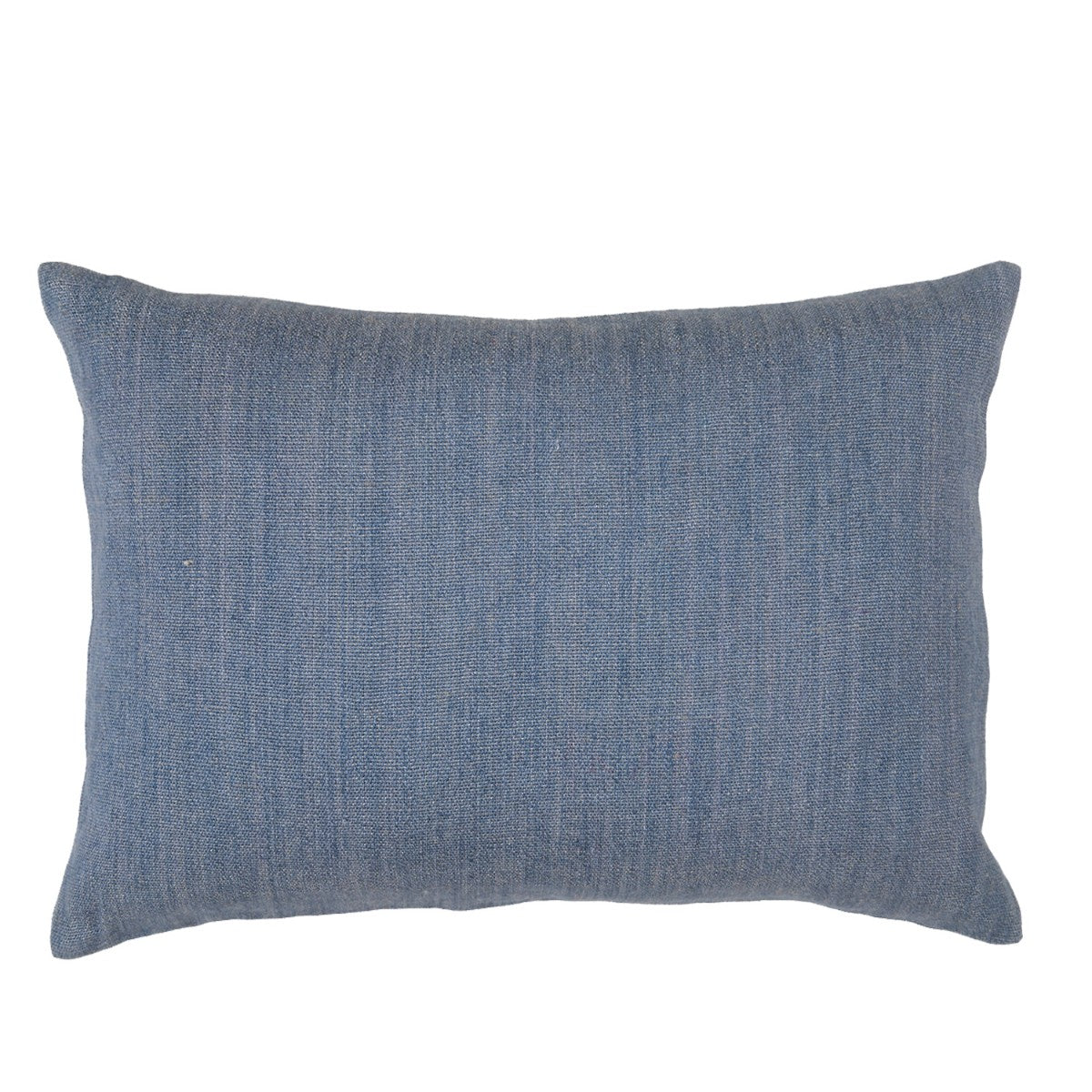 William Yeoward | Zafora Cushion