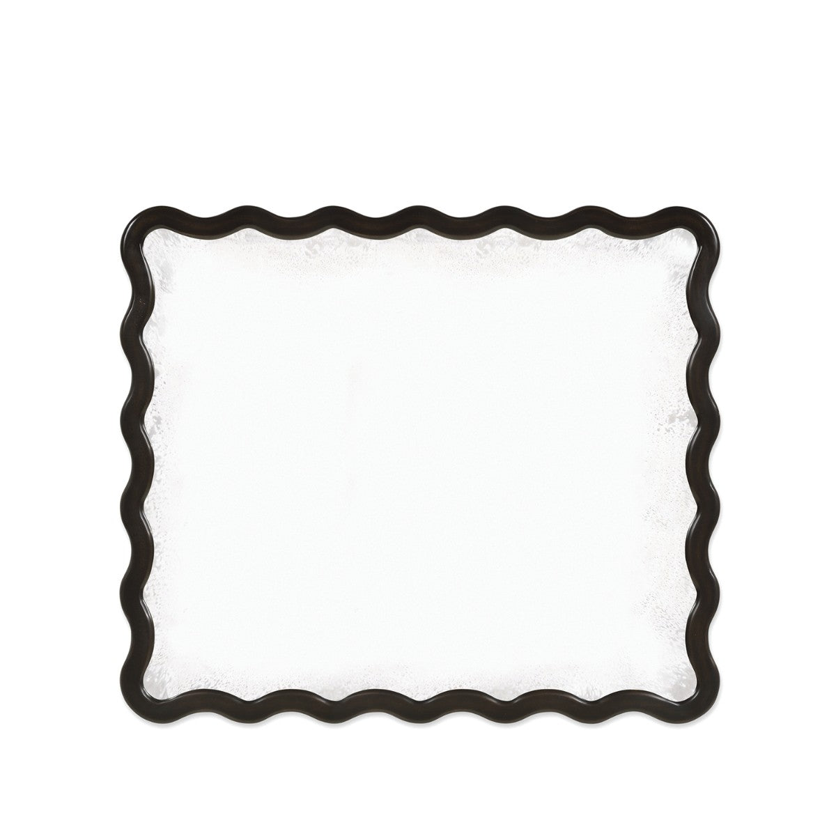 William Yeoward | Keste Rectangular Mirror
