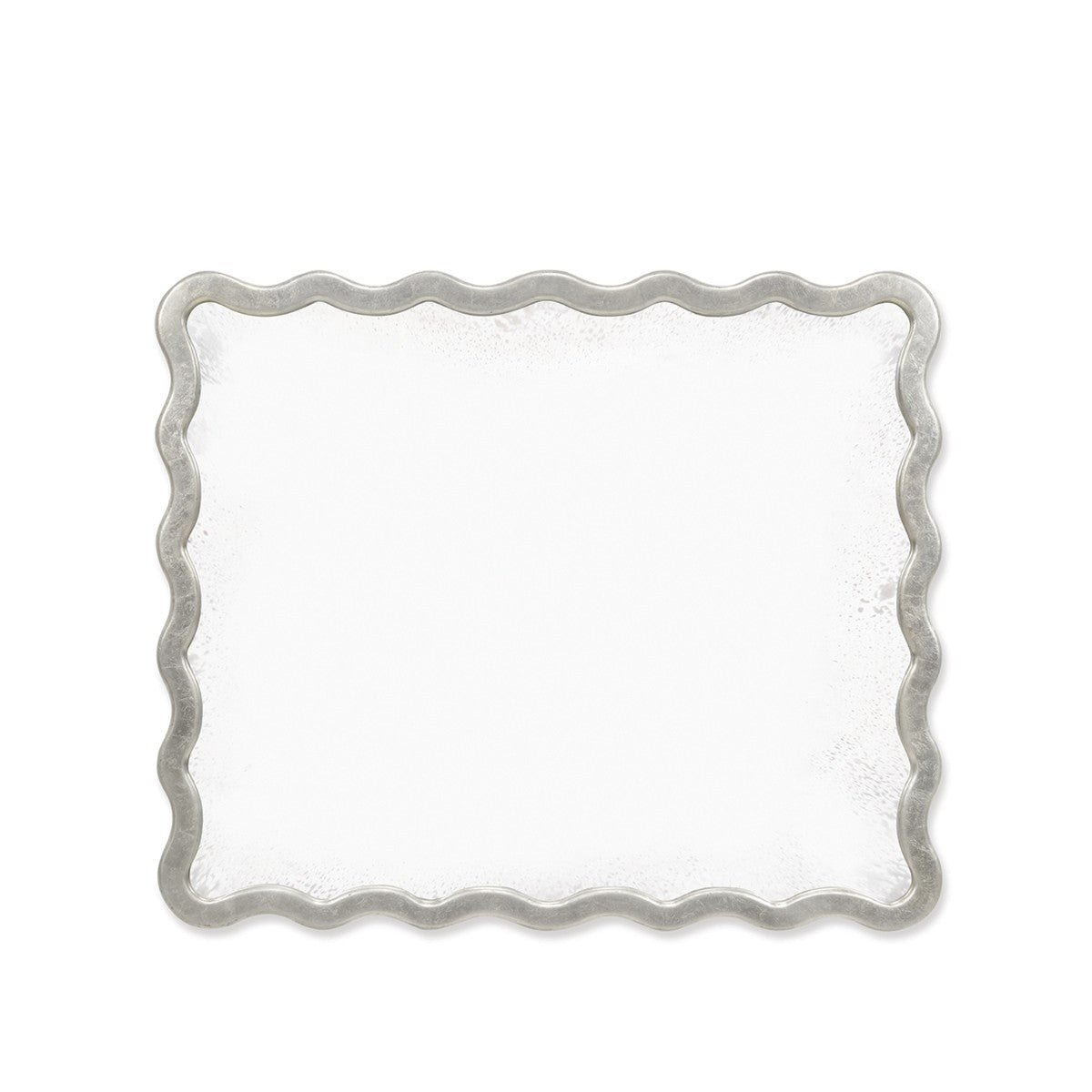 William Yeoward | Keste Rectangular Mirror