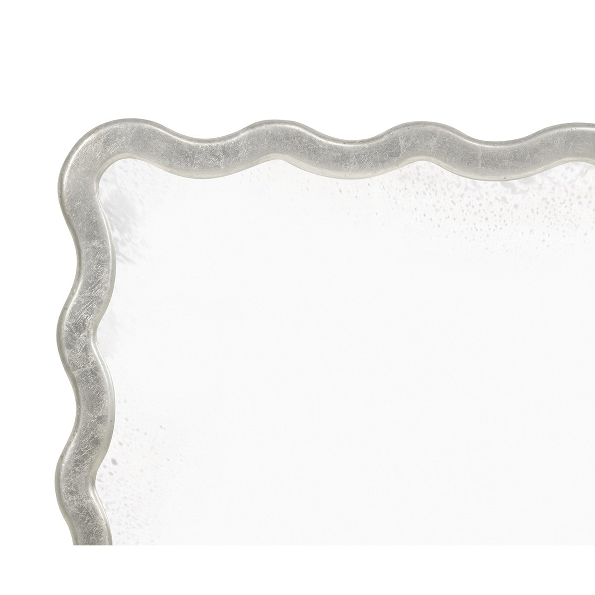 William Yeoward | Keste Rectangular Mirror