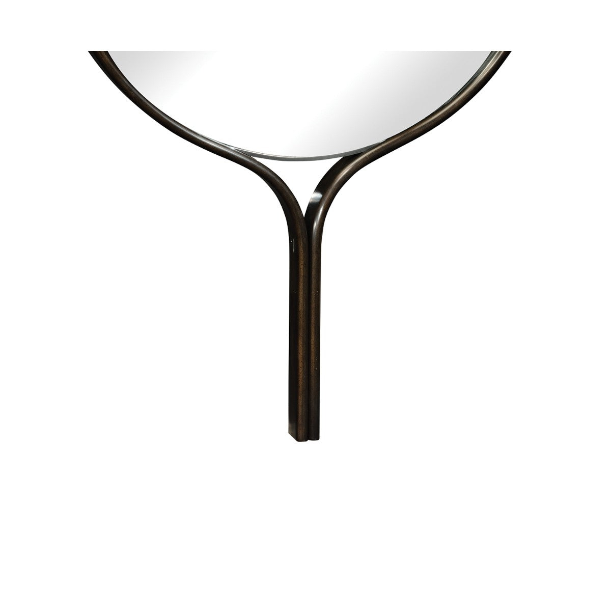 William Yeoward | Matthew Mirror Faux Bronze