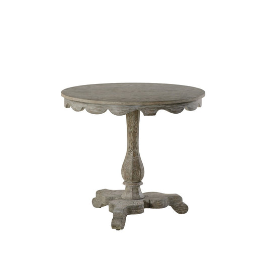 William Yeoward | Overbury Table