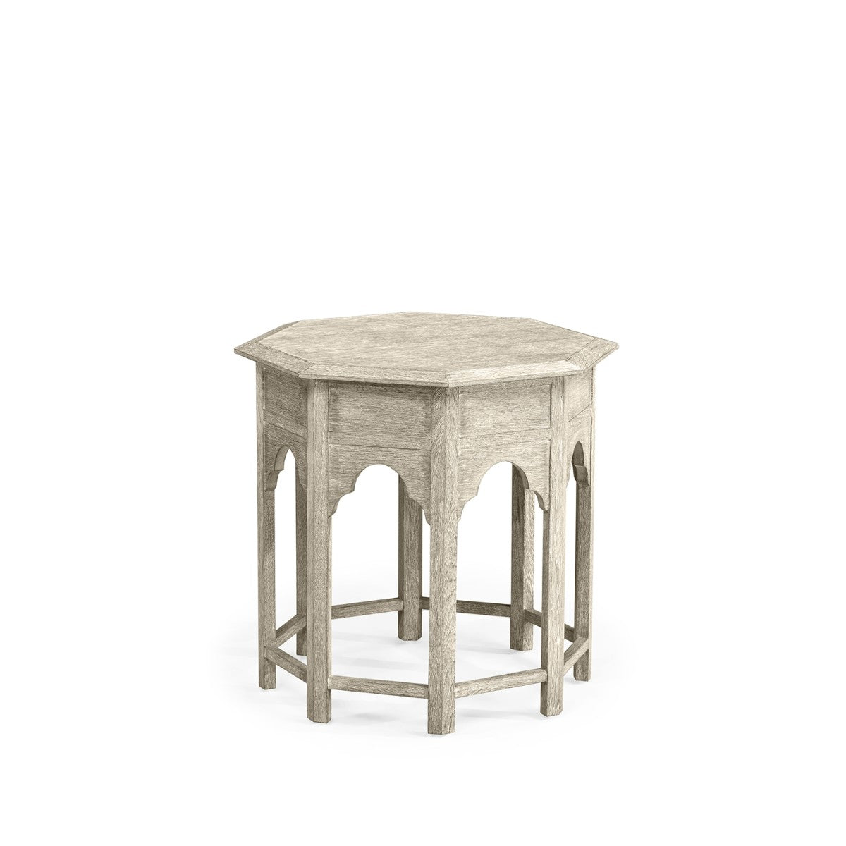 William Yeoward | Tanjina Side Table