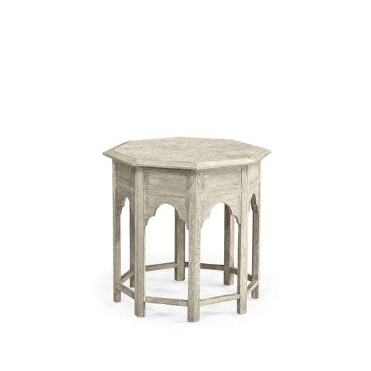 William Yeoward | Tanjina Side Table