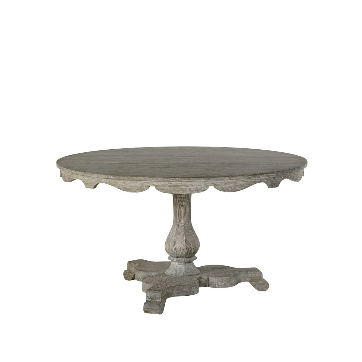 William Yeoward | Overbury Dining Table