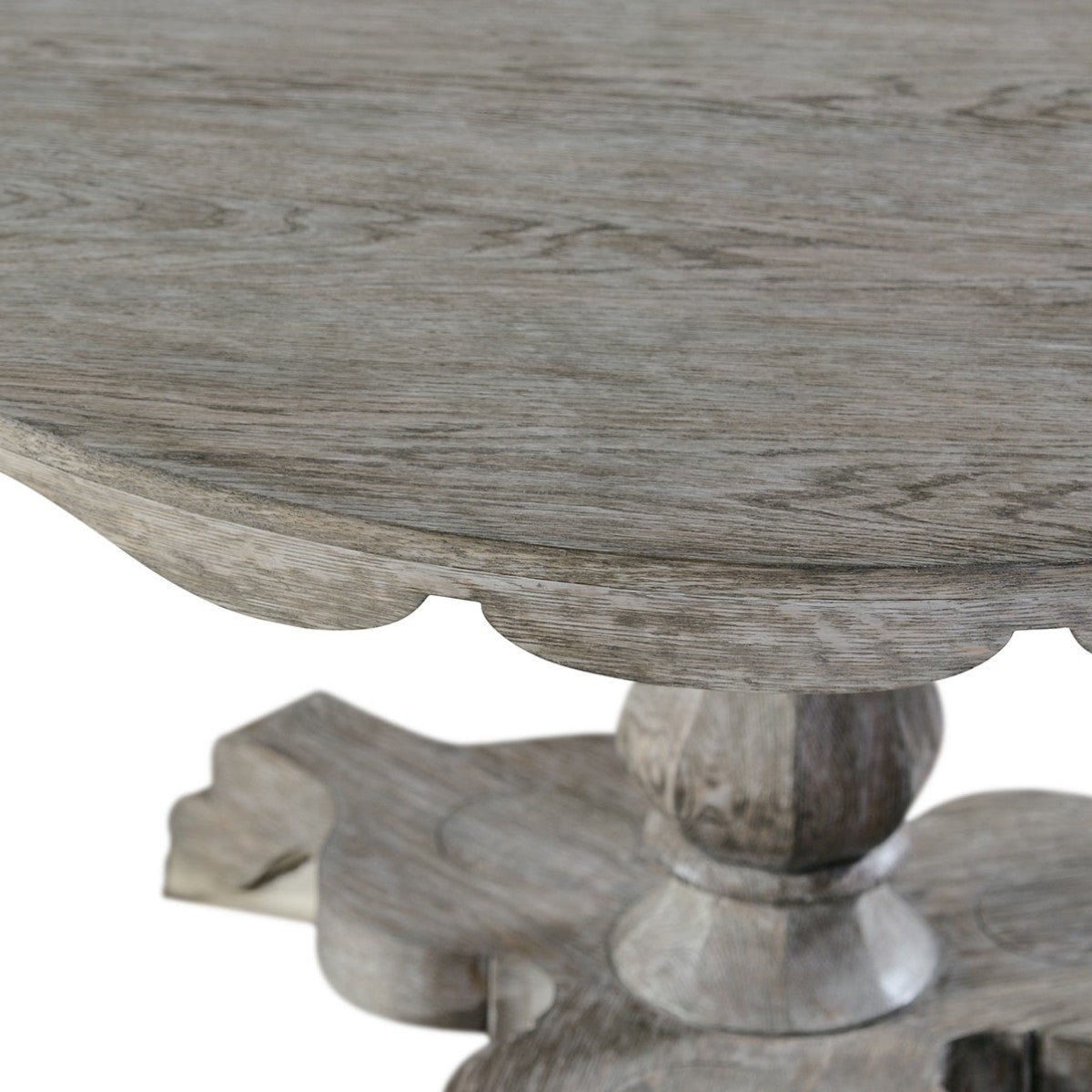 William Yeoward | Overbury Dining Table
