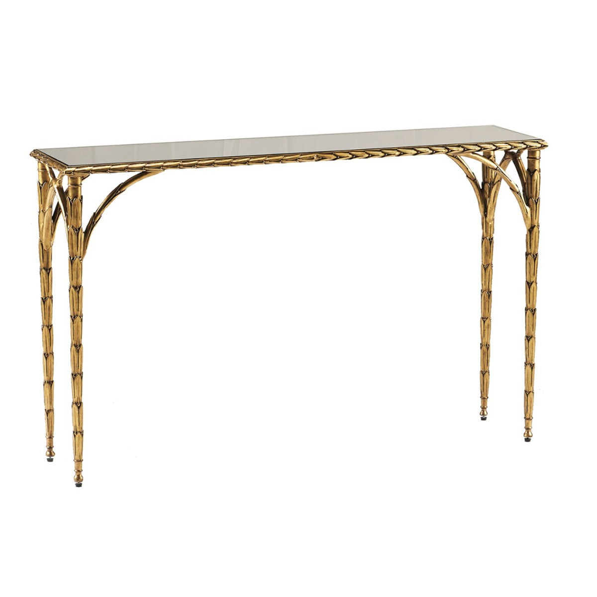 William Yeoward | Bastian Console Table