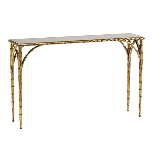 William Yeoward | Bastian Console Table