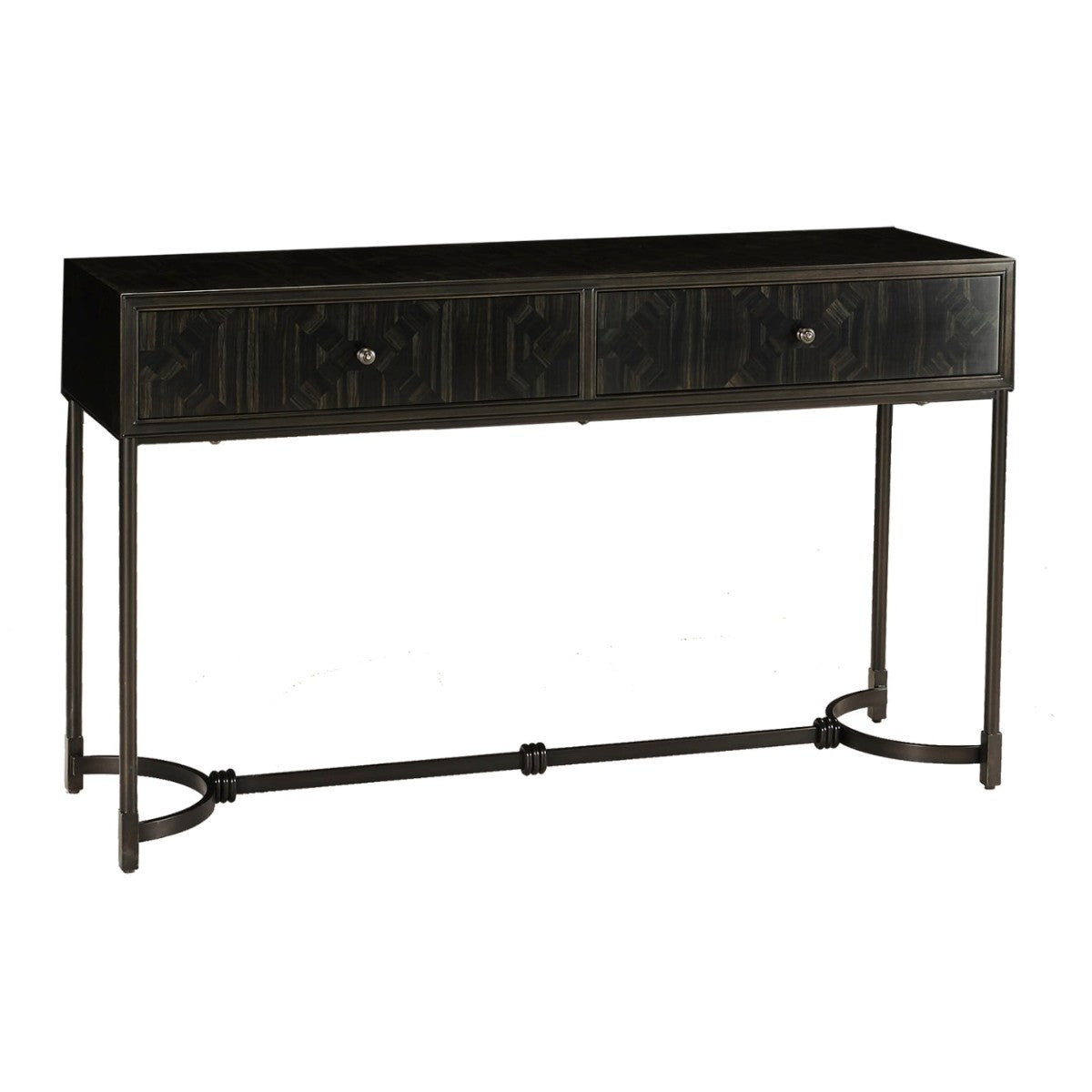 William Yeoward | Brinkston Console