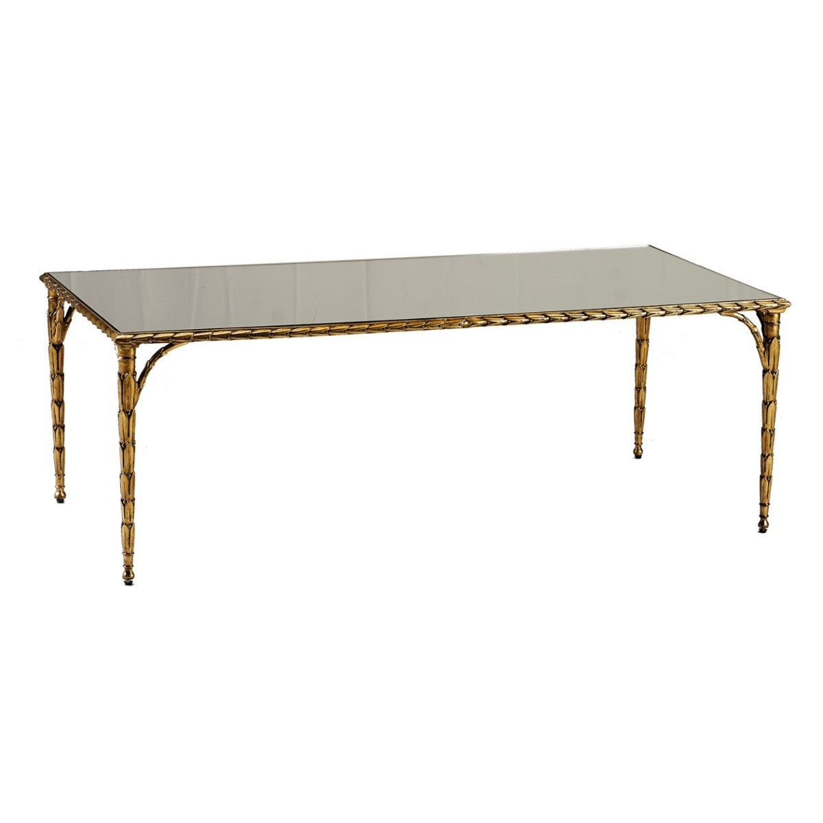 William Yeoward | Bastian Coffee Table