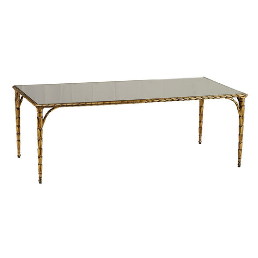 William Yeoward | Bastian Coffee Table