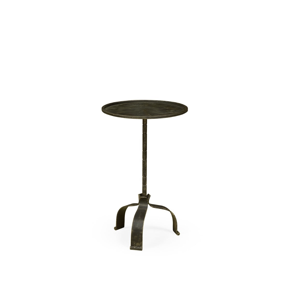 William Yeoward | Ida Cocktail Table Bronze