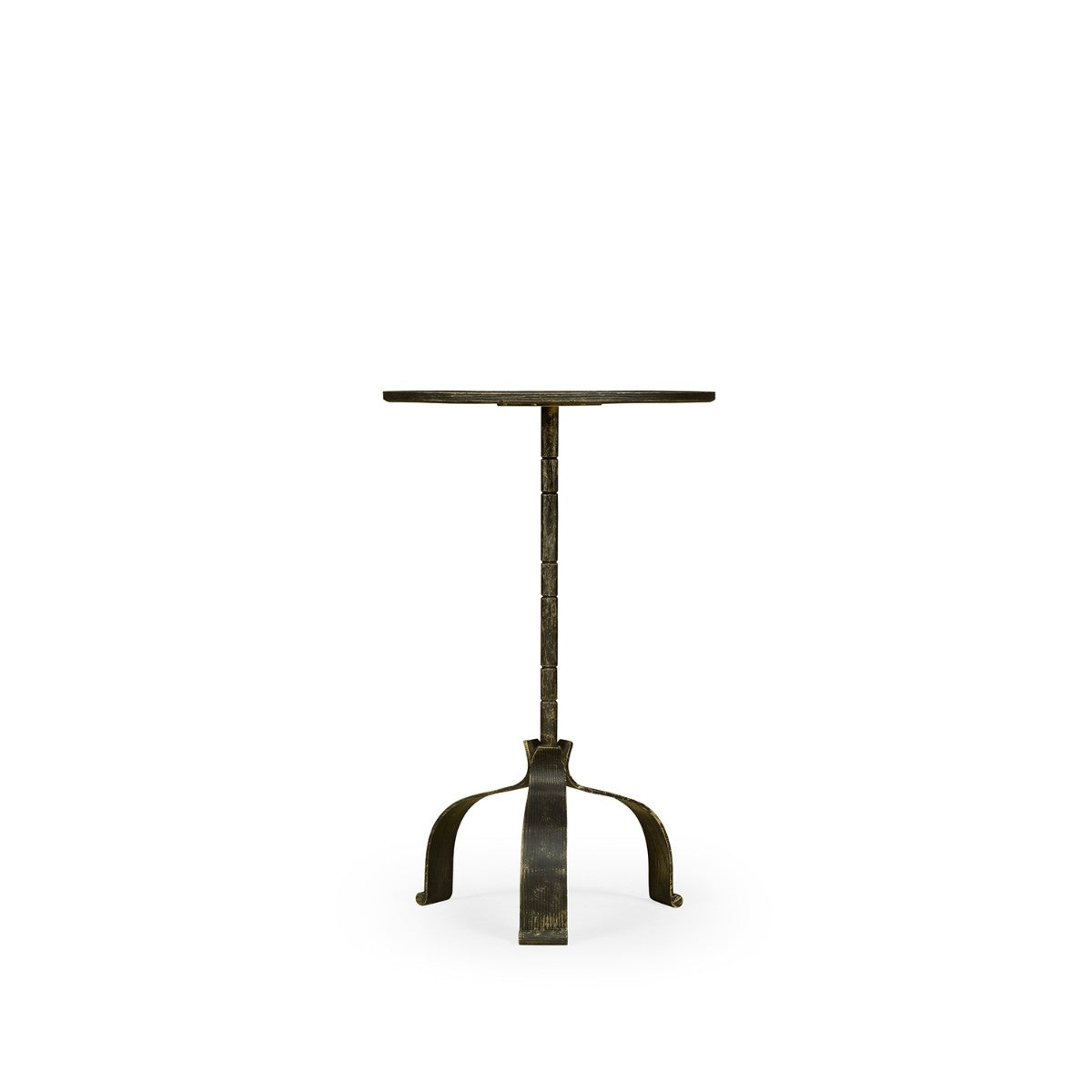 William Yeoward | Ida Cocktail Table Bronze