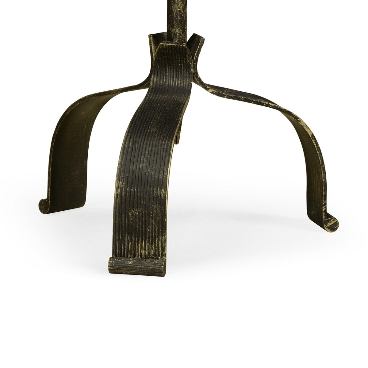 William Yeoward | Ida Cocktail Table Bronze