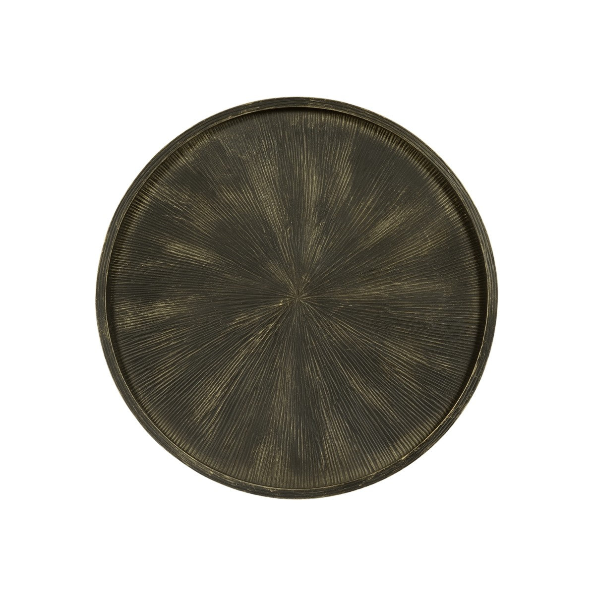 William Yeoward | Ida Cocktail Table Bronze
