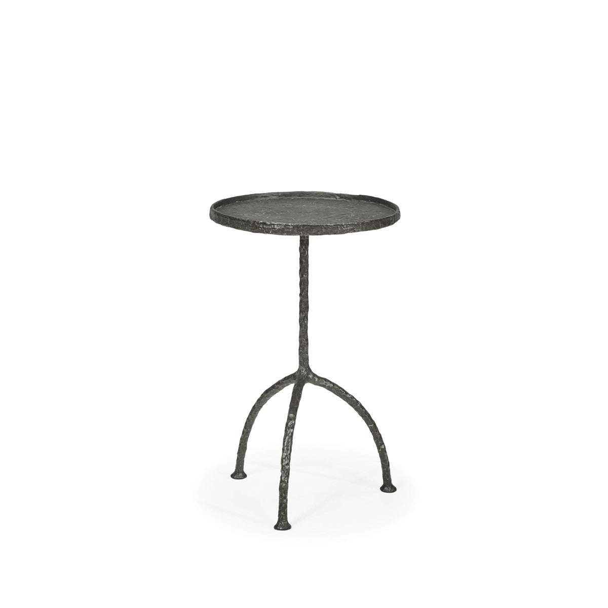 William Yeoward | Kora Cocktail Table Antique Bronze