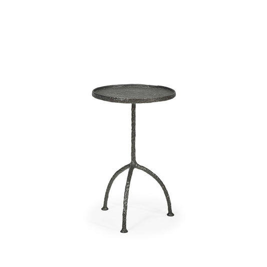 William Yeoward | Kora Cocktail Table Antique Bronze