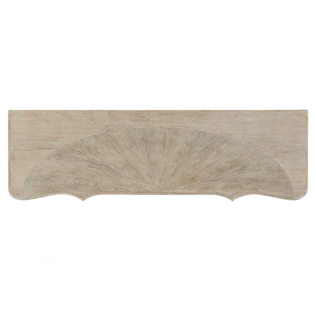 William Yeoward | Belleville Buffet Washed Acacia