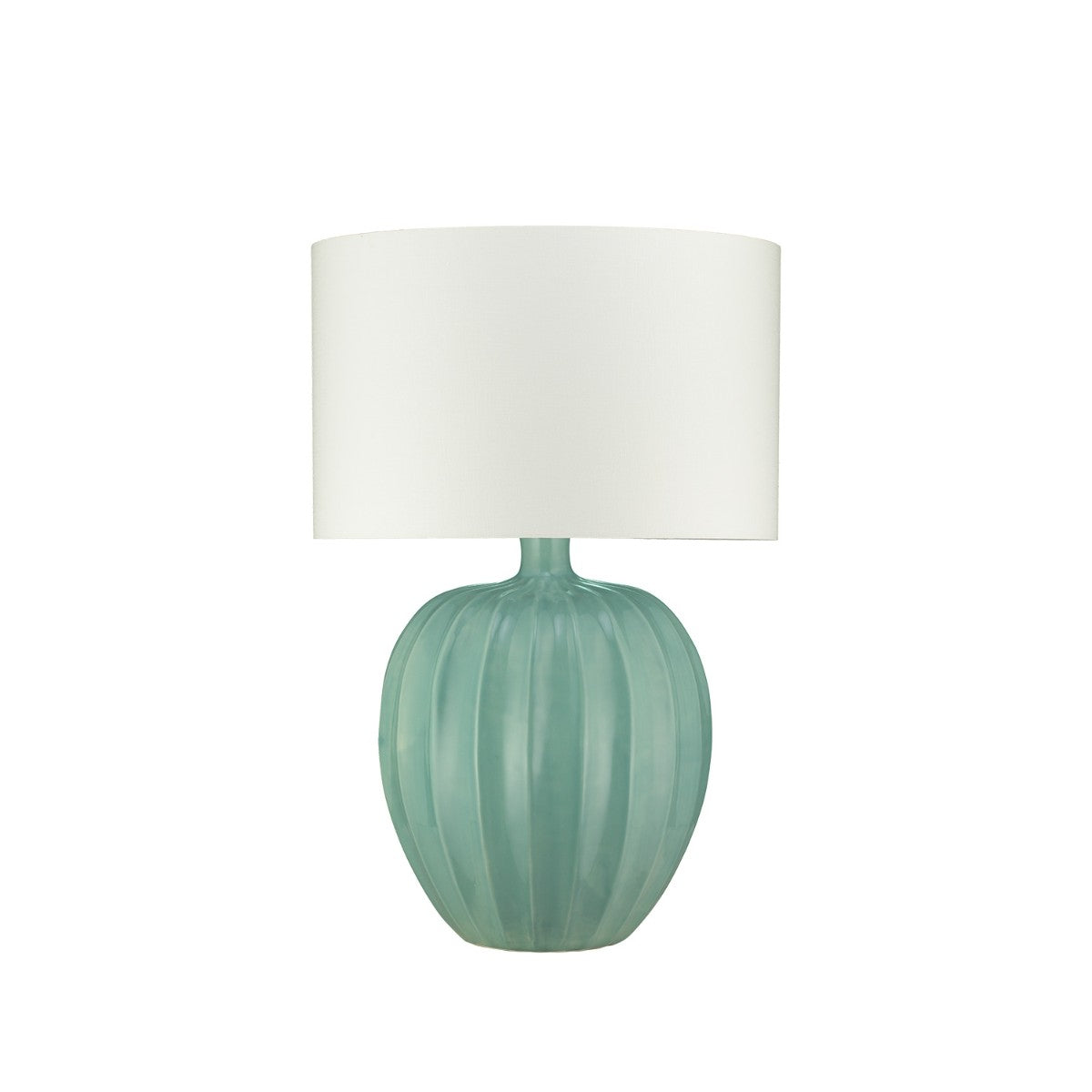 William Yeoward | Kristiana Table Lamp