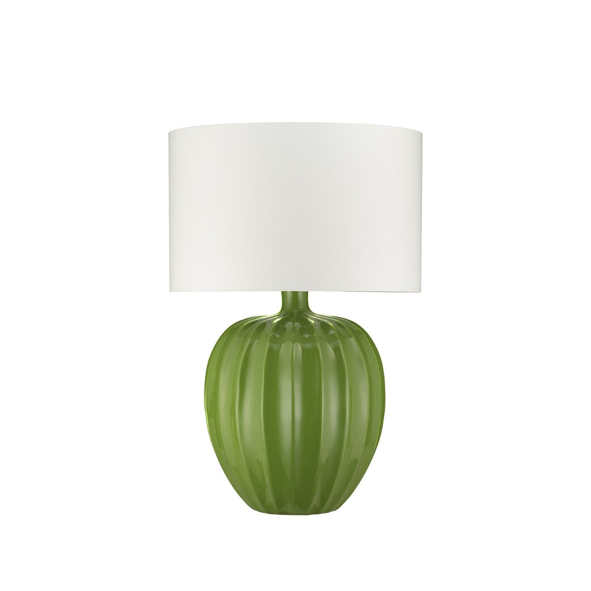 William Yeoward | Kristiana Table Lamp