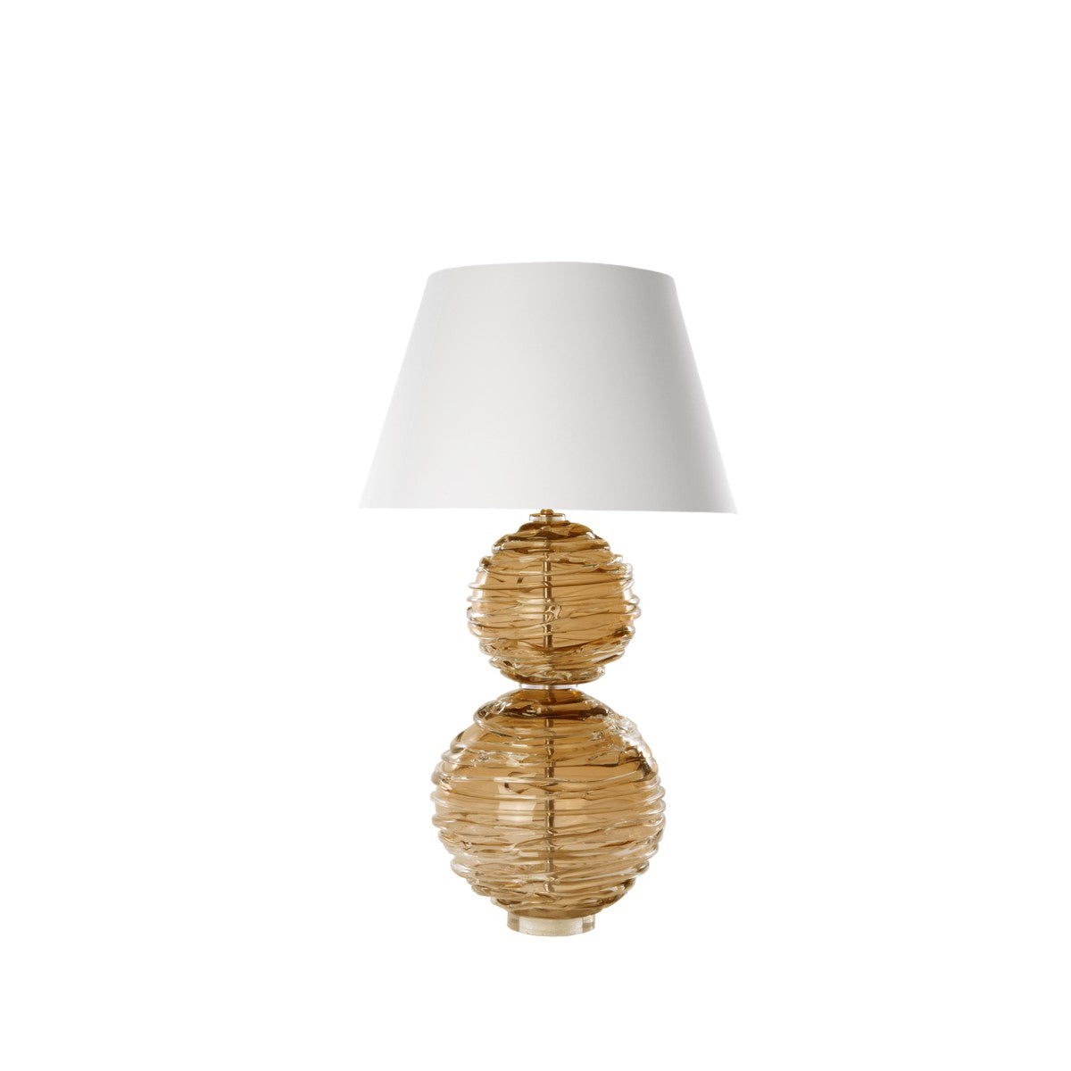 William Yeoward | Alfie Table Lamp