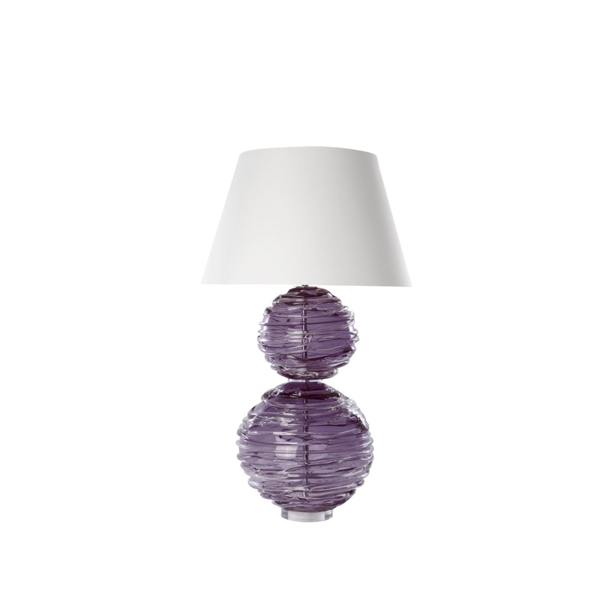 William Yeoward | Alfie Table Lamp