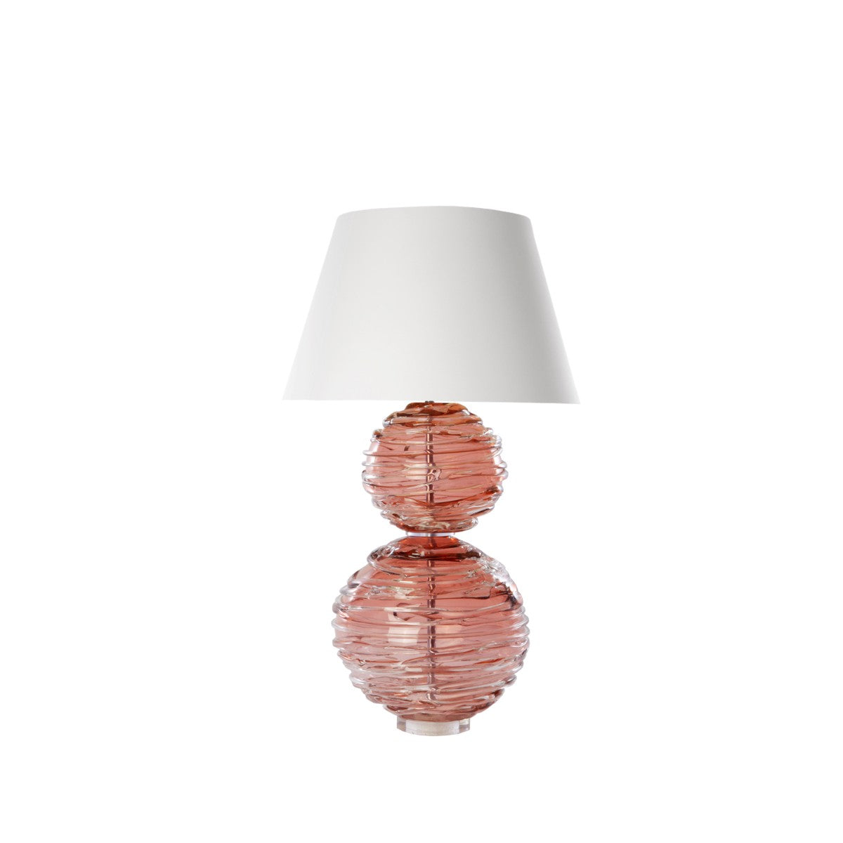 William Yeoward | Alfie Table Lamp