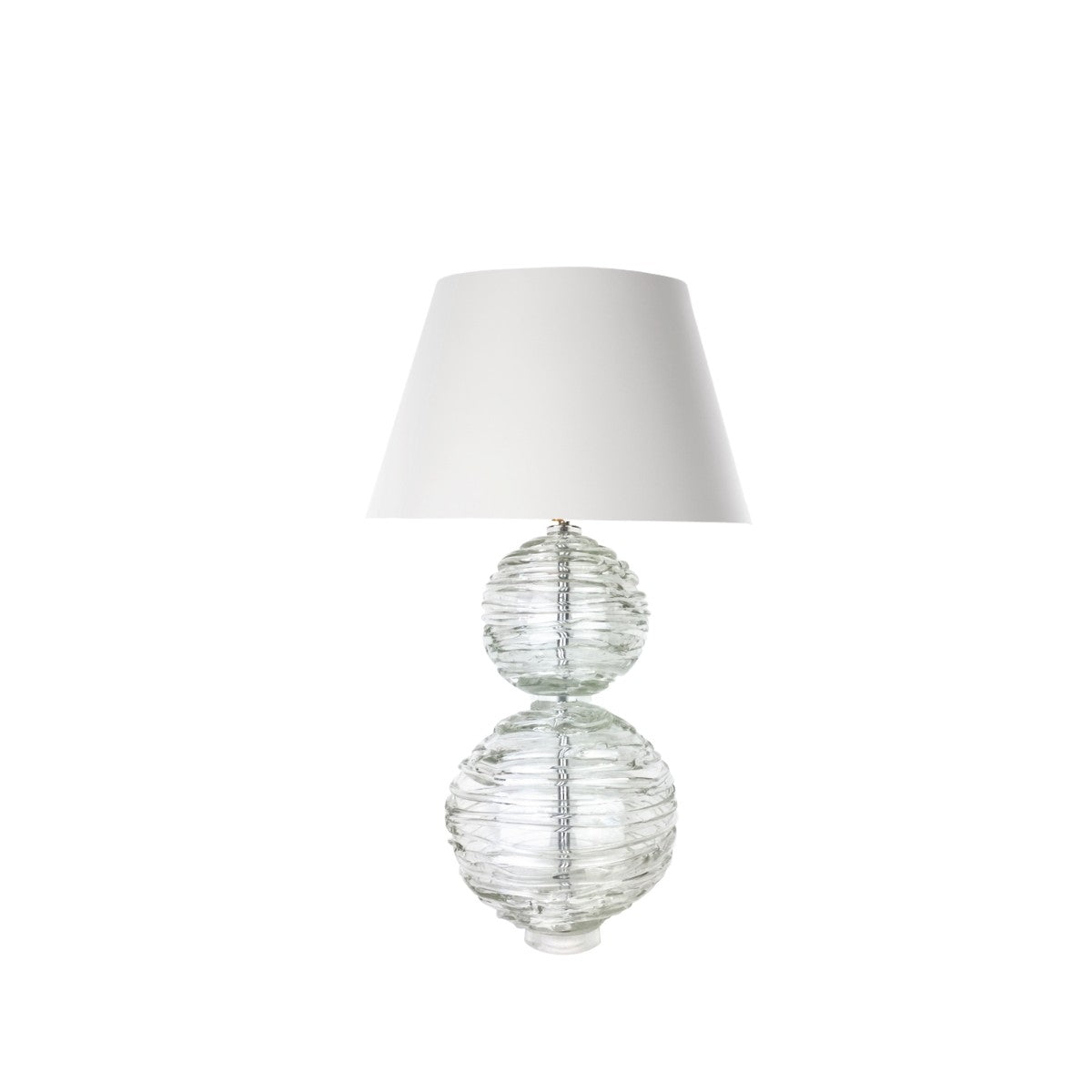 William Yeoward | Alfie Table Lamp
