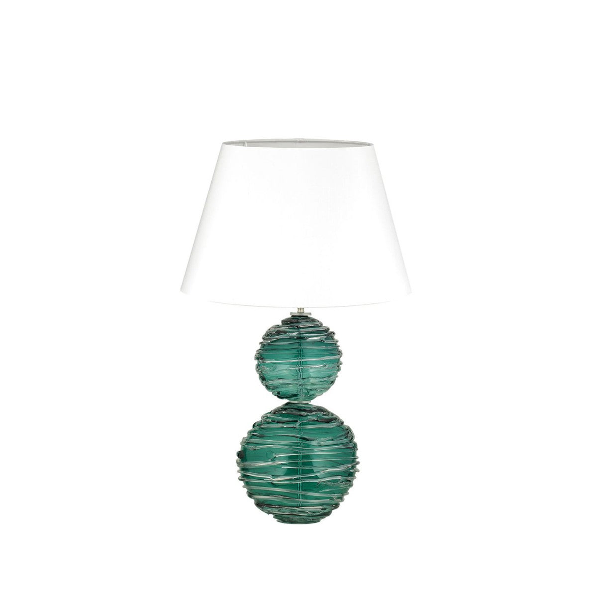 William Yeoward | Alfie Table Lamp