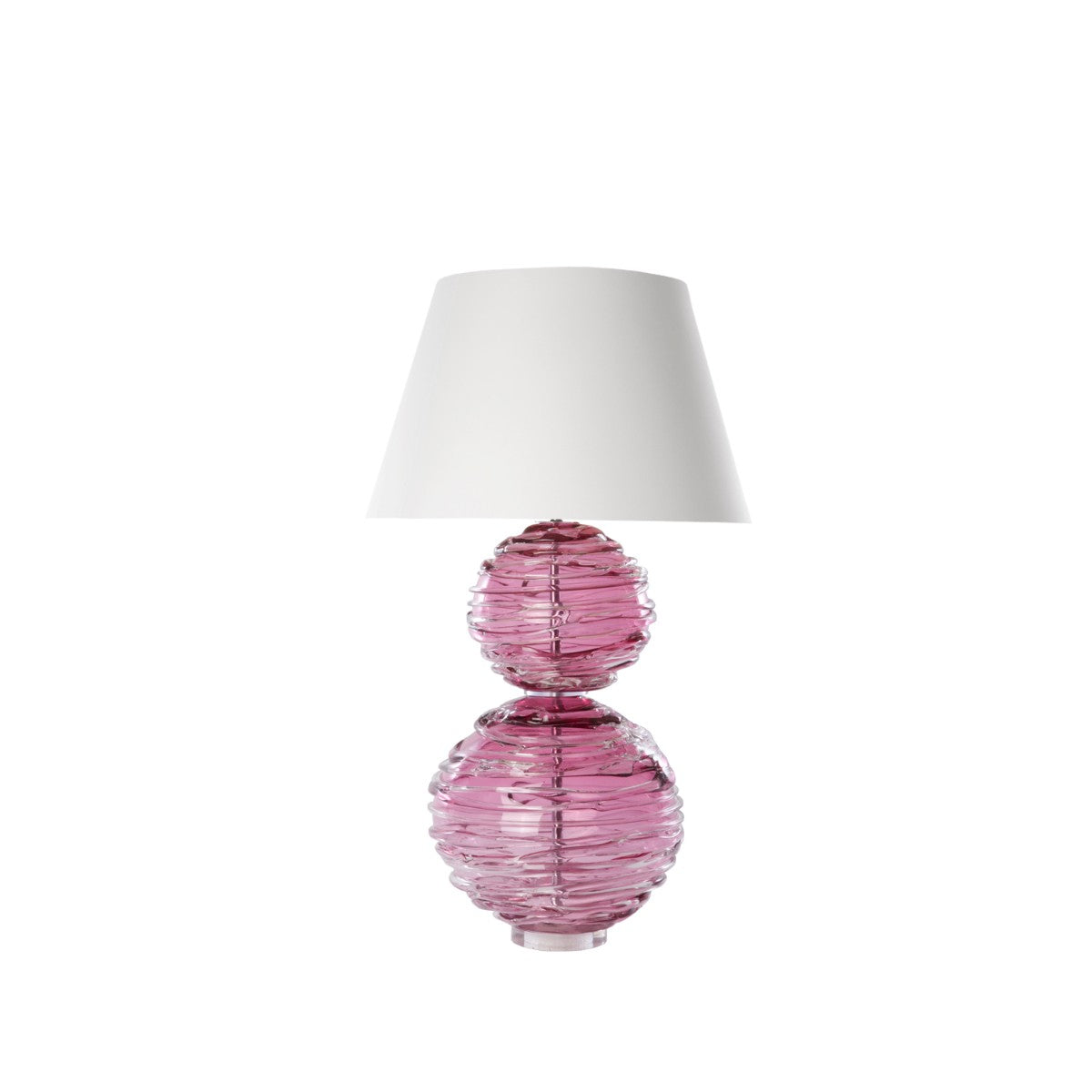 William Yeoward | Alfie Table Lamp