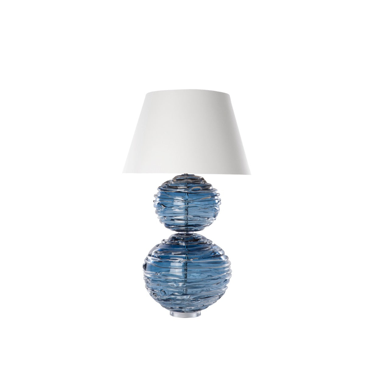 William Yeoward | Alfie Table Lamp