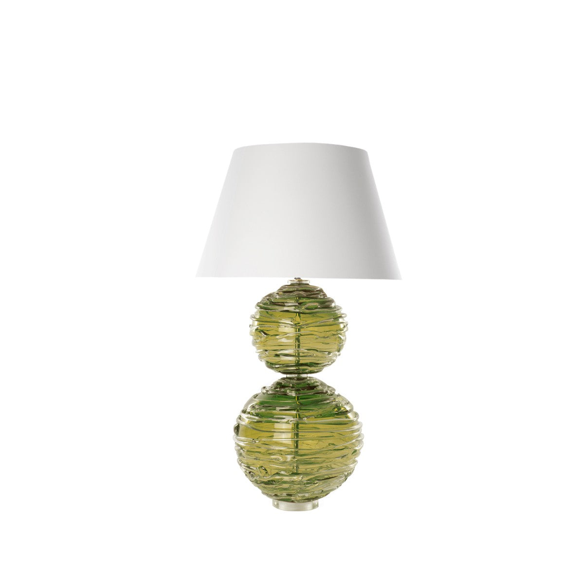 William Yeoward | Alfie Table Lamp