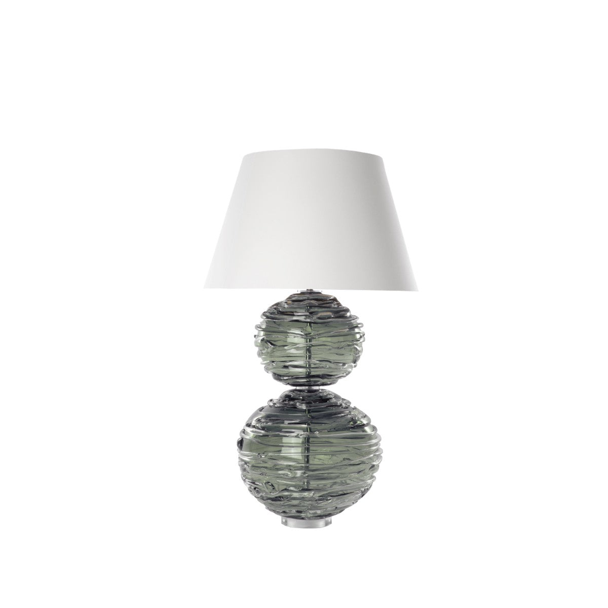 William Yeoward | Alfie Table Lamp