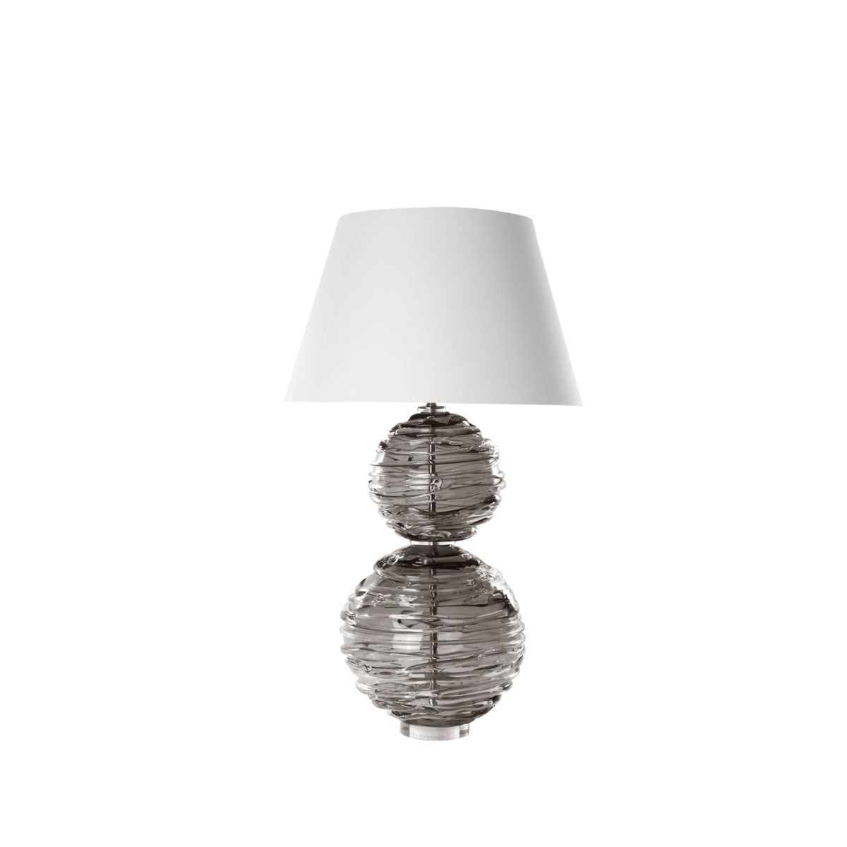 William Yeoward | Alfie Table Lamp