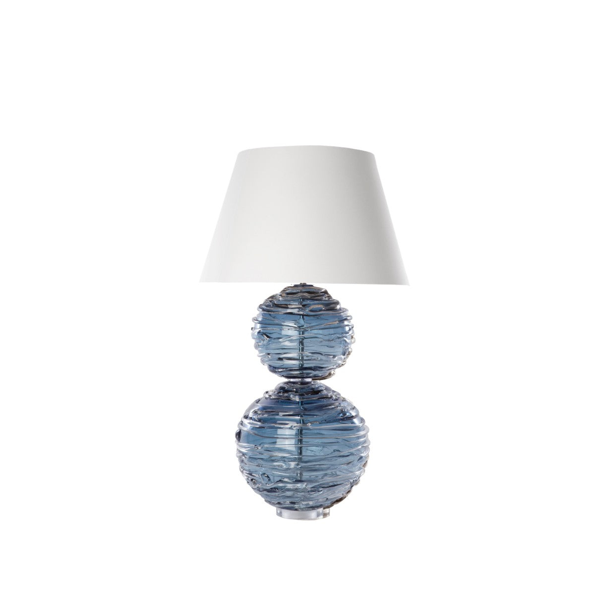 William Yeoward | Alfie Table Lamp