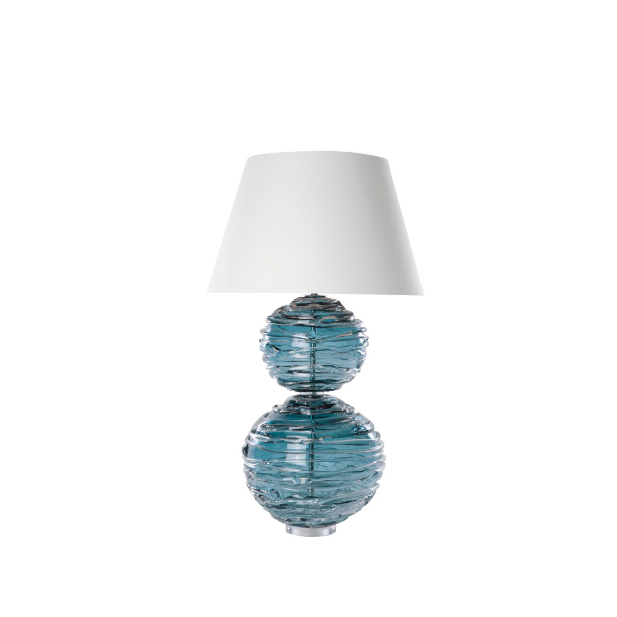 William Yeoward | Alfie Table Lamp