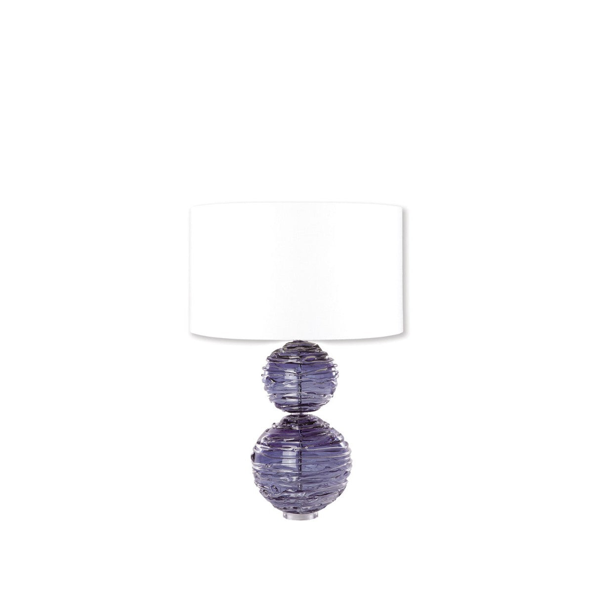 William Yeoward | Alfie Junior Table Lamp