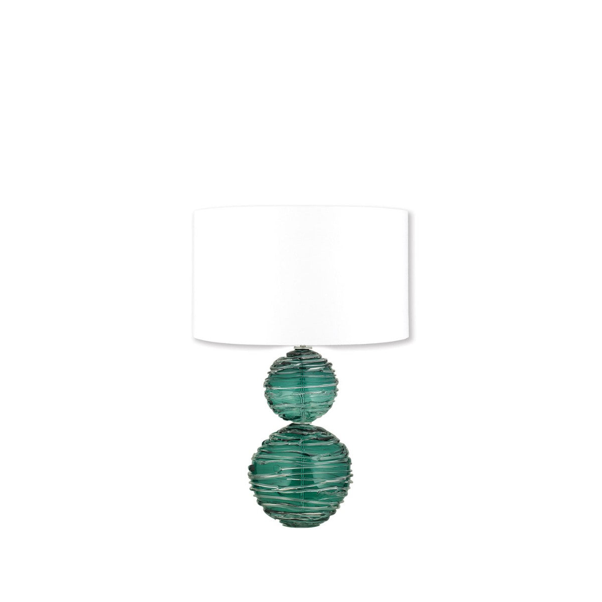 William Yeoward | Alfie Junior Table Lamp