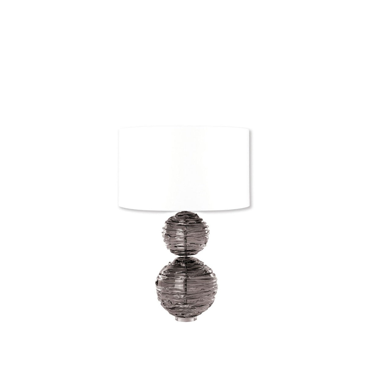 William Yeoward | Alfie Junior Table Lamp