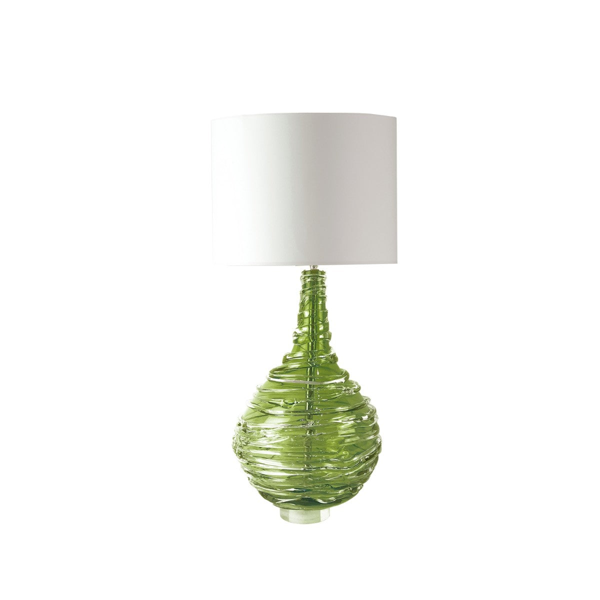 William Yeoward | Matilda Table Lamp