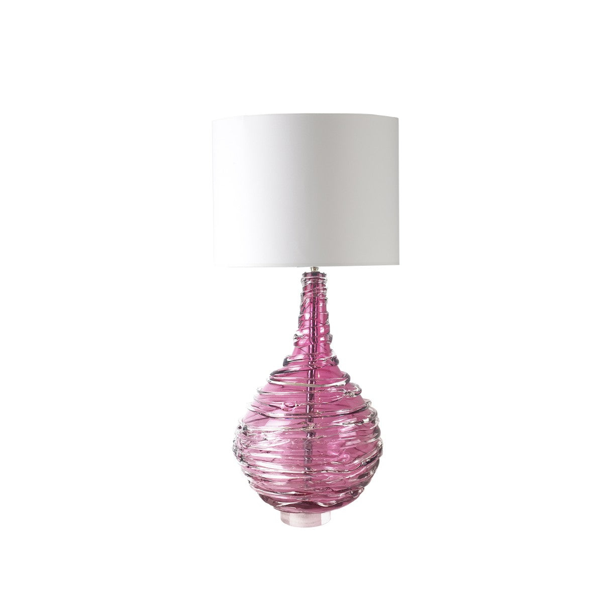 William Yeoward | Matilda Table Lamp