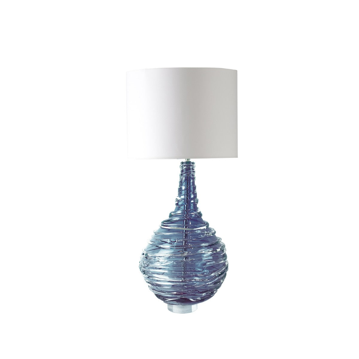 William Yeoward | Matilda Table Lamp