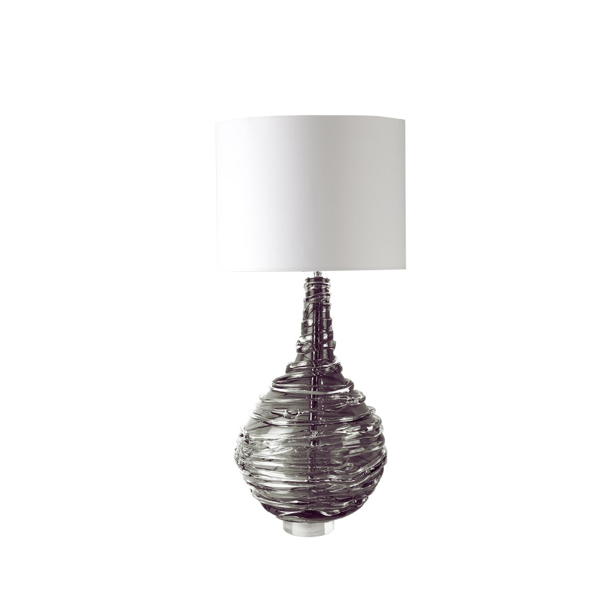 William Yeoward | Matilda Table Lamp