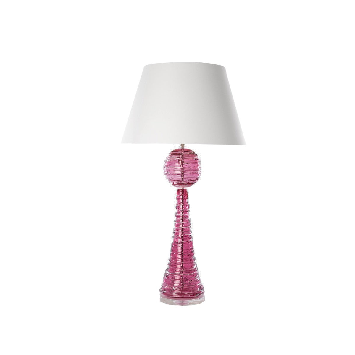 William Yeoward | Muffy Table Lamp